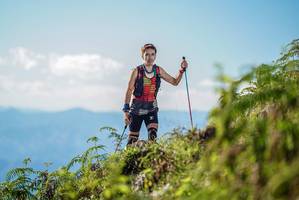 BIB: 
                            <button type="button" onclick="openModal(18992477)" class="btn btn-primary btn-sm float-right btn-popup" data-toggle="modal" data-target=".modal-high-quality">
                        <i class="fas fa-shopping-cart"></i> Add to Cart
                    </button>
                                            <button type="button" onclick="isThisMe(18992477, true)" class="btn btn-success btn-sm float-right btn-popup btn-isme hidden" data-toggle="tooltip" data-placement="bottom" title="นี่คือรูปของคุณใช่ไหม คลิกที่นี่เพื่อเอาเข้าอัลบั้ม">
                        <i class="fas fa-plus"></i> Add to album
                    </button>
                    <button type="button" onclick="isThisMe(18992477, false)" class="btn btn-warning btn-sm float-right btn-popup btn-isnotme hidden">
                        <i class="fas fa-ban"></i> Remove from album
                    </button>